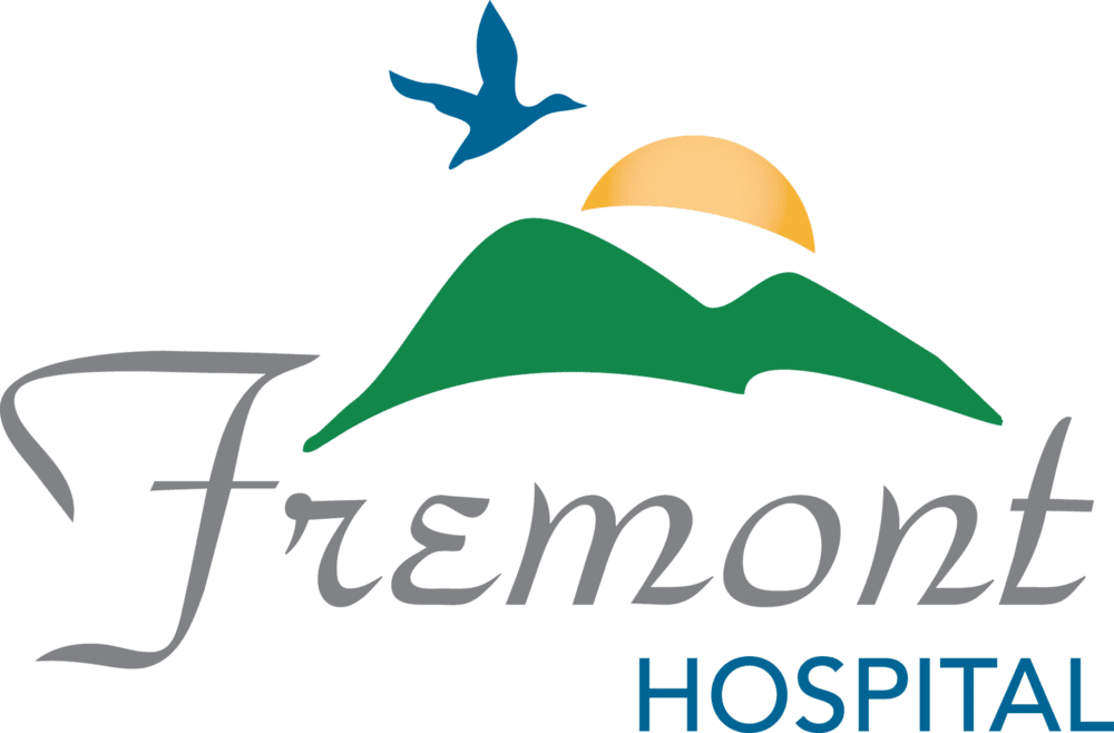 Fremont Hospital Logo