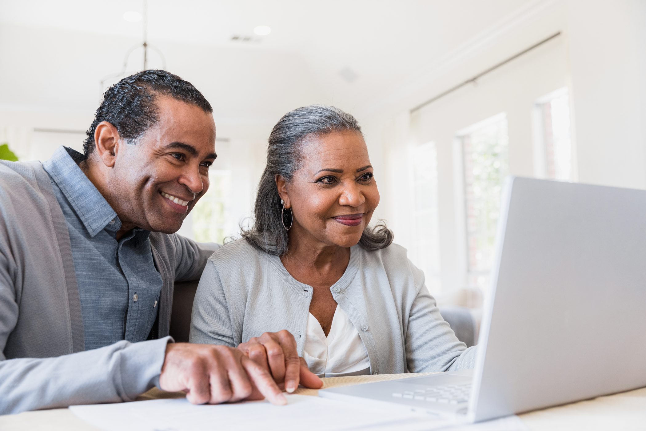 Telehealth