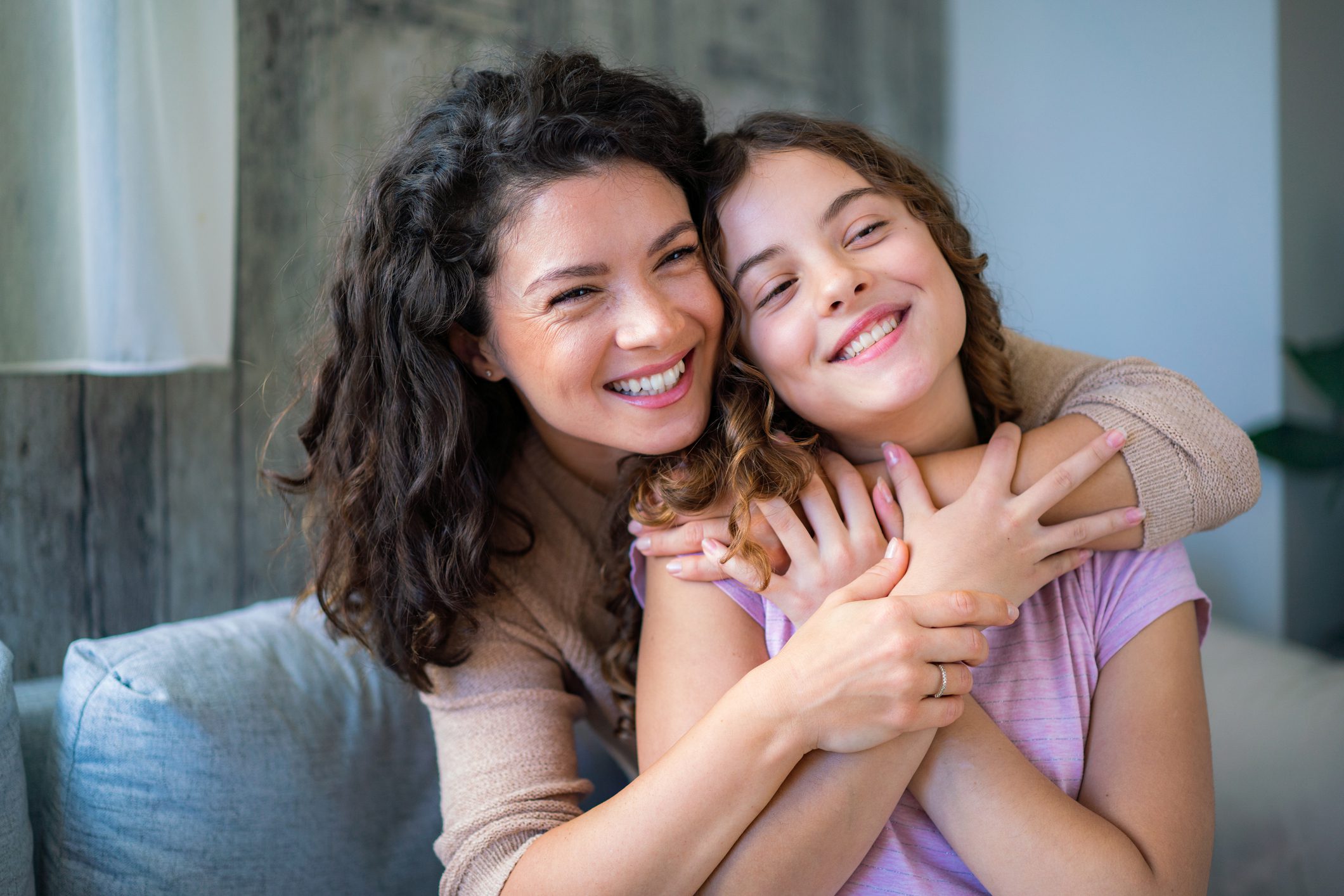 Adolescent Treatment