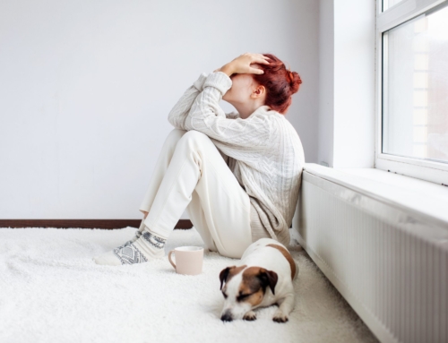 How Long Does Psychosis Last?