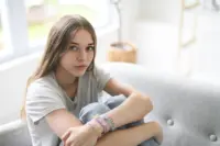 Identifying Warning Signs in Teen Behavior