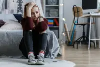 Understanding Rejection Sensitive Dysphoria Symptoms and Effects