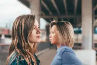 Understanding and Managing Adolescent Separation Anxiety